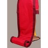 HalloweenCostumes.com Boy's Deluxe Disney Kuzco Costume | Disney Costumes - 4 of 4