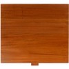 Dave 1 Drawer 1 Door Nightstand  - Safavieh - 2 of 4