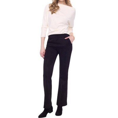 Women's Gwyneth Boss Ankle Pant - iltm