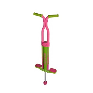 Flybar Master 2.0 Foam Pogo Stick - 1 of 4