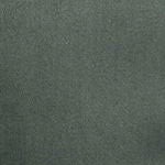 charcoal grey