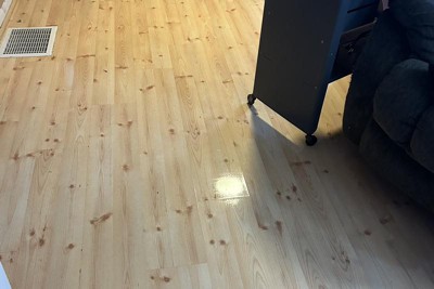 Guest review image 1 of 2, zoom in