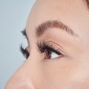 KISS Products Lash Couture Extended Wear False Eyelashes 02 - So Natural - 10ct - 2 of 4