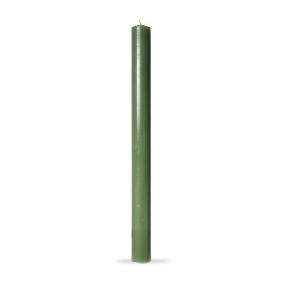 tag Color Studio Candles
