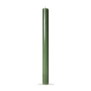 tag Color Studio Candles - 1 of 4