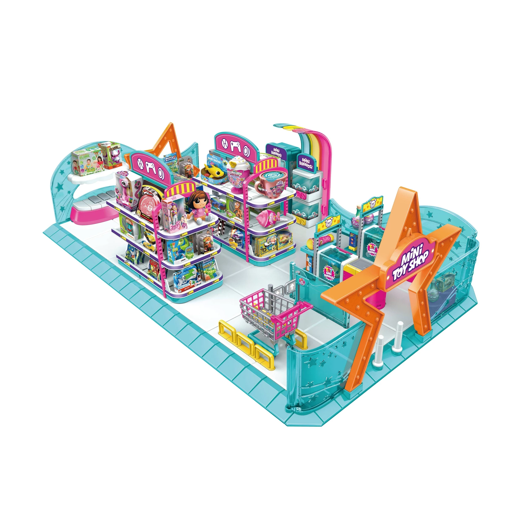 BotBots Appreciation Thread | Page 409 | TFW2005 - The 2005 Boards