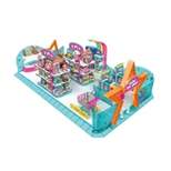 5 Surprise Toy Mini Brands - Series 1 Mini Toy Store