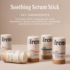 Being Frenshe Body Serum Stick - Salty - 4 of 4