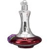 Old World Christmas Blown Glass Ornament for Christmas Tree, Decanter - 3 of 4