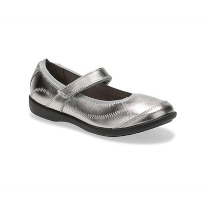 Gender Neutral Reese - Hush Puppies