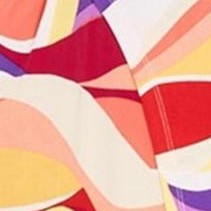 multicolored-ltpaspur