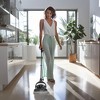 Euroflex Vapour 9-Piece Premium Steam Mop with Ultra Dry Steam Technology Refurbished - 3 of 4