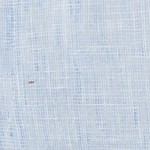 chambray blue texture