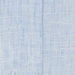 chambray blue texture