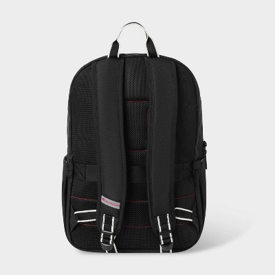 Champion Estate Backpack