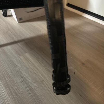Guest review image 1 of 3, zoom in