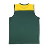 G-III Sports Mens Green Bay Packers Tank Top - 4 of 4
