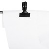 Unique Bargains Screen Seamless Fabric Backdrop for Photography Studio - 4 of 4