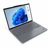 Lenovo ThinkPad T14 Gen 5 21ML006MUS 14" Notebook - WUXGA - Intel Core Ultra 7 155U - 32 GB - 512 GB SSD - English Keyboard - Gray - 2 of 4