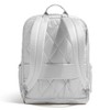 Vera Bradley Women's Outlet Ultralight Essential Large Backpack - 3 of 3