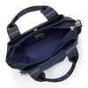 Kipling Cool Elysia Small Satin Shoulder Bag - 3 of 4