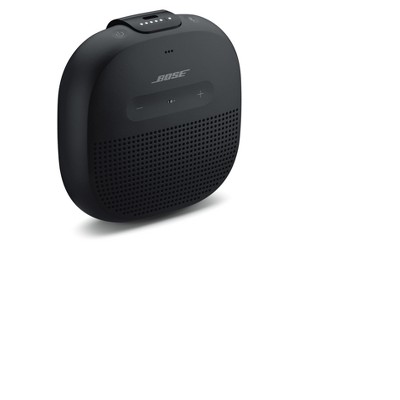 target bose soundlink micro