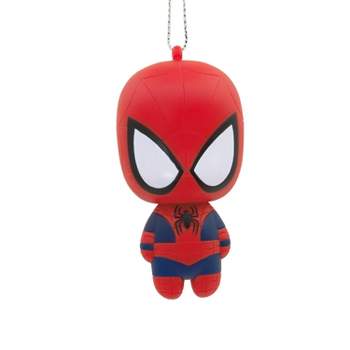 Hallmark Marvel Spider-Man Christmas Tree Ornament