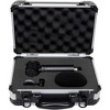 Lauten Audio LS-308 Large-Diaphragm Condenser Microphone Black - 4 of 4