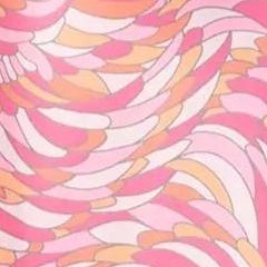 627-pink tropics
