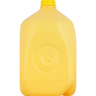 Mayfield Whole Milk - 1gal