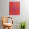 SunshineCanteen LISBOA orange 18" x 24" Poster - Society6 - 2 of 2