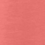 sweet coral
