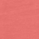 sweet coral
