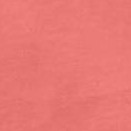 sweet coral