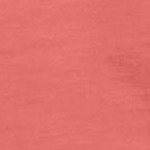 sweet coral