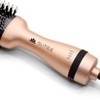 Sutra Professional 3" Blowout Brush (Rose Gold) - 4 of 4