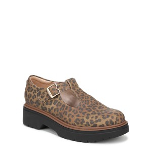 Dr. Scholl's Women's Bring It Jane Mary Jane Flat - 1 of 4
