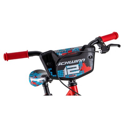schwinn jumping jack bike