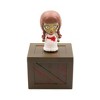 Smols WB Horror Haul Figure - 3 of 4