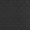 WaterHog 2'x3'3" Cordova Indoor/Outdoor Half Round Door Mat - 4 of 4