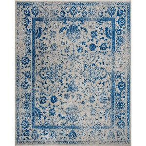 Adirondack ADRW109 Non-Shedding Power Loomed Indoor Rugs - Safavieh - 1 of 4