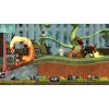 PlayStation All-Stars Battle Royale (LATAM) - PlayStation 3 - 3 of 4