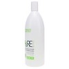 Surface Enzyme Cream Activator 30 Volume 33.8 oz - 2 of 4
