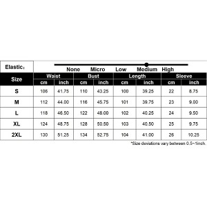 Women's Plus Size Lantern Sleeve Casual Ruffle Hem Loose Swing V Neck Tunic Mini Dress - 1 of 4