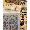 Unique Loom    District Diplomat Area Rug - 4 of 4