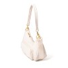 baggallini Women's Savannah Crossbody Bag - 2 of 4