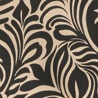 khaki scroll