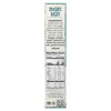Nature's Path Organic Smart Bran 10.6 oz - 2 of 2