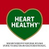 Campbell's Condensed Healthy Request Tomato Soup - 10.75oz - 3 of 4