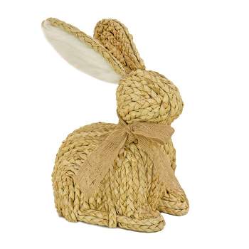 Easter Basket Filler/Party Favor, LG Easter Bunny Frog (see